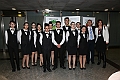 Festival del Giornalismo Alimentare 2019_158